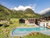 6 Tage Auszeit in Südtirol