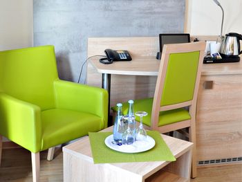 Fahrradurlaub in Norddeutschland