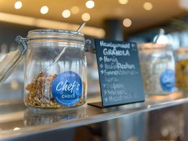 3 Tage im Herzen von Bremerhaven 