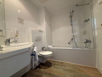 Premium All Inklusive Auszeit im Erzgebirge - 3 Tage