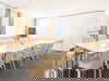 2 Tage im NH Danube City mit Frühstück