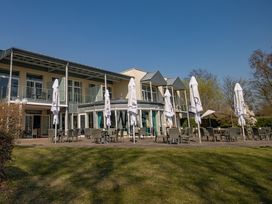 Kleine Auszeit am Beetzsee - 3 Tage inkl. HP plus