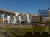 5 Tage Winter-Wellness Auszeit am Beetzsee inkl. HP+