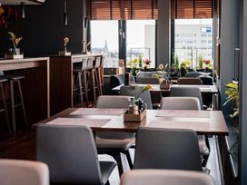 2 Tage Städtetrip in der Landeshauptstadt Düsseldorf