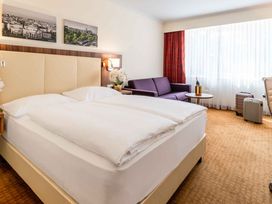 3 Tage im PLAZA Premium Wien mit Frühstück