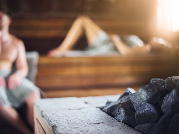 2 Tage Thermen „Great Paket“ für Wellness-Freunde in Kaltenkirchen, Schleswig-Holstein inkl. Frühstück