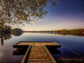 Sommerzeit 4 Tage ARRSSW