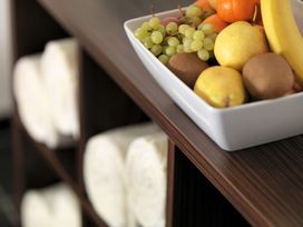 Auszeit in Wien - 4 Tage 