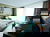 Wellness-Auszeit mit Dinner / 2 Tage