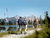 3 Tage Entspannung in den Tiroler Alpen