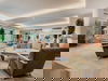 Entspannung & Wellness Pur an der Ostsee