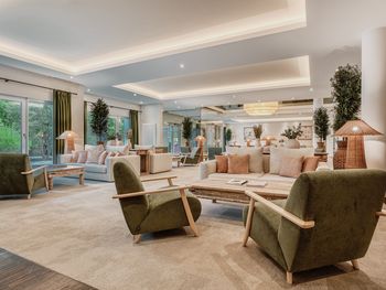Entspannung & Wellness Pur an der Ostsee