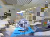 2 Tage im Zentrum von Berlin 