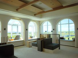 Achtsame Auszeit am Meer - 4 Tage