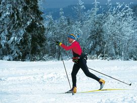 Wellnessauszeit im Schwarzwald- 3 Tage mit Massage