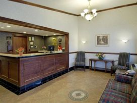 2 Tage Kurzurlaub im Hotel ibis München City