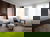 2 Tage im Köln Marriott Hotel 