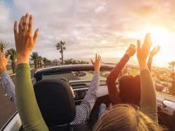 3- Tage / Lüttje Fahrt in Bremerhaven Halbpension