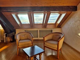 2 Tage Im Herzen des Waadtländer Jura mit Frühstück