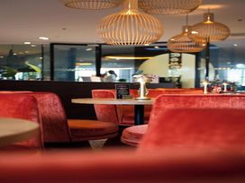 7 Tage in der Stadt der Feinschmecker - Maastricht