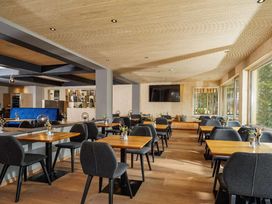 Urlaub in Schladming 3 Tage mit Frühstück im Aparthotel Ferienalm