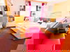 3 Tage Kurzurlaub mit HP im Hotel Trattlerhof