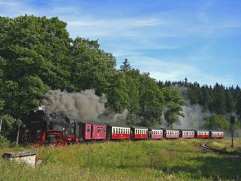Bild 14 von 58