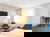 2 Tage im NH Köln Altstadt Hotel 