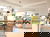 Shopping, Geniesser & Wellness