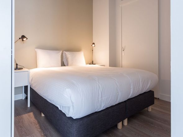 Boutique Hotel Lumire