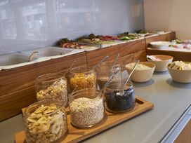 3 Tage Berlin: Märchenhaftes Hotel direkt im Zentrum