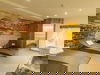 2 Tage im Herz der Alpen in Zell am See mit HP