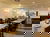 79 Euro-Winter-Special - 3 Tage Hockenheim