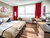 4 Tage Leonardo Hotel Hamburg City Nord mit Frühstück
