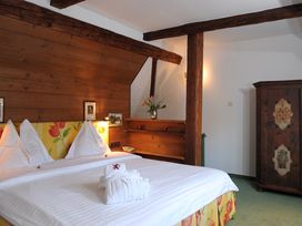 2 Tage Auszeit am Wörthersee