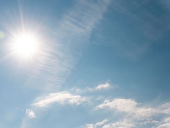 Feiertags - Spezial am See - 3 Nächte inkl. HP plus