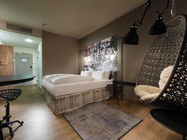 3 Tage Kurztrip nach Nürnberg - Geschichte, Genuss und fränkischer Charme