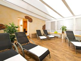 2 Tage Kurzurlaub mit Frühstück im Spreewaldhotel Stephanshof