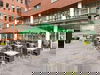 Städtetrip im schönen Amersfoort - 4 Tage in Utrecht
