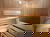 Bergluft Genuss 4 Tage im Falkner Appartement Resort