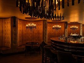 2 Tage Entspannung am Main im Roomers Hotel Frankfurt