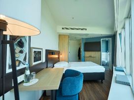 5 Tage in der geschichtsträchtigen Stadt Würzburg