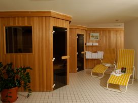 RAD & RELAX - AM WOCHENENDE