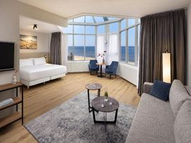 2 Tage im NH Zandvoort mit Frühstück