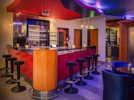 2 Tage die Landeshauptstadt Thüringens entdecken