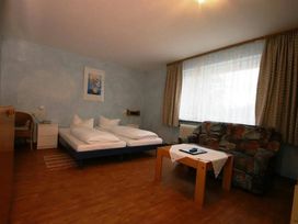 4 Tage unvergessliche Schwarzwalderlebnisse