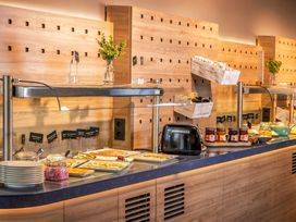 Kleine Nordsee-Auszeit in Papenburg  - 2 Tage