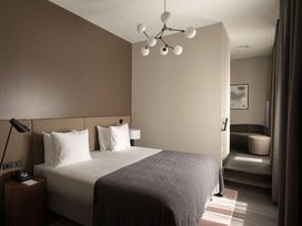 2 Tage Urlaub mit altertümlichem Charme in Maastricht