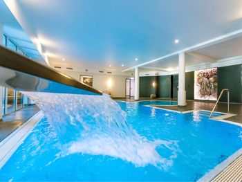 Well & Wine Special an der Mosel inkl. Abendessen, Massage uvm. 2026