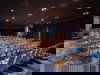 2 Tage im Nhow Amsterdam Rai 